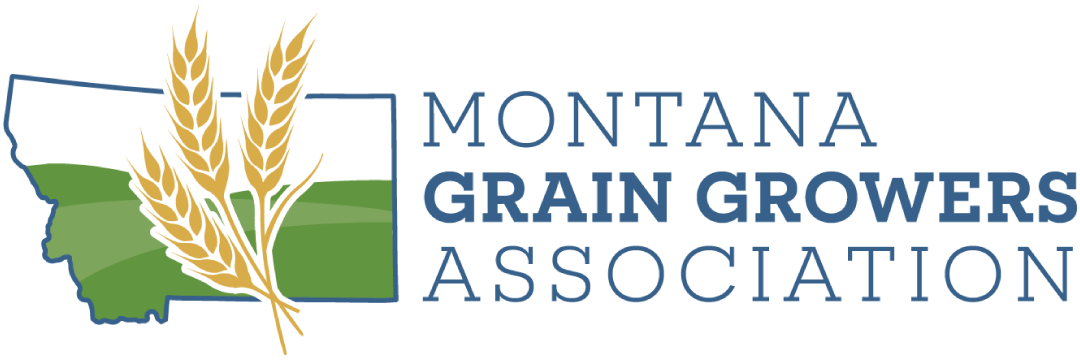 Montana Grain Growers