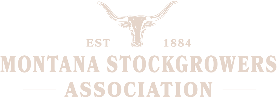 Montana Stock Growers Assocition