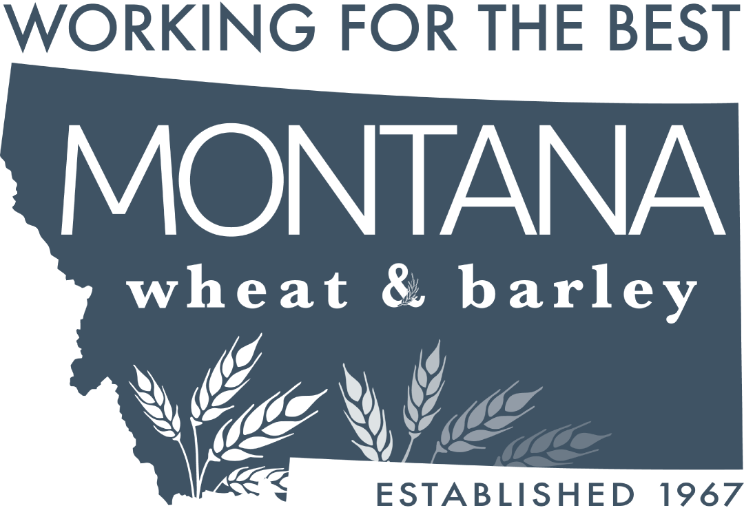 Montana Wheat and Barley Committee