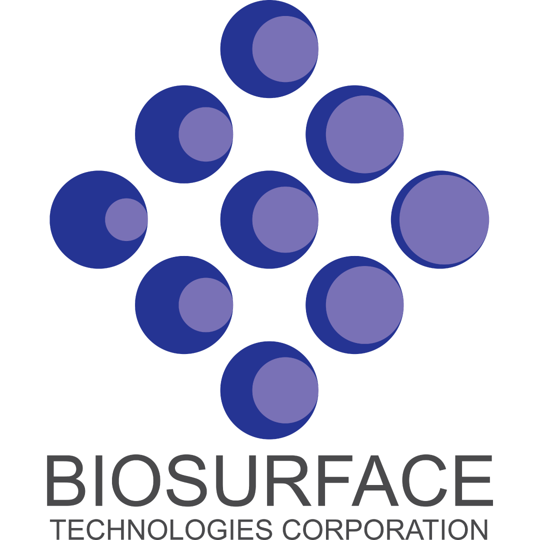 BioSurface Technologies Corporation