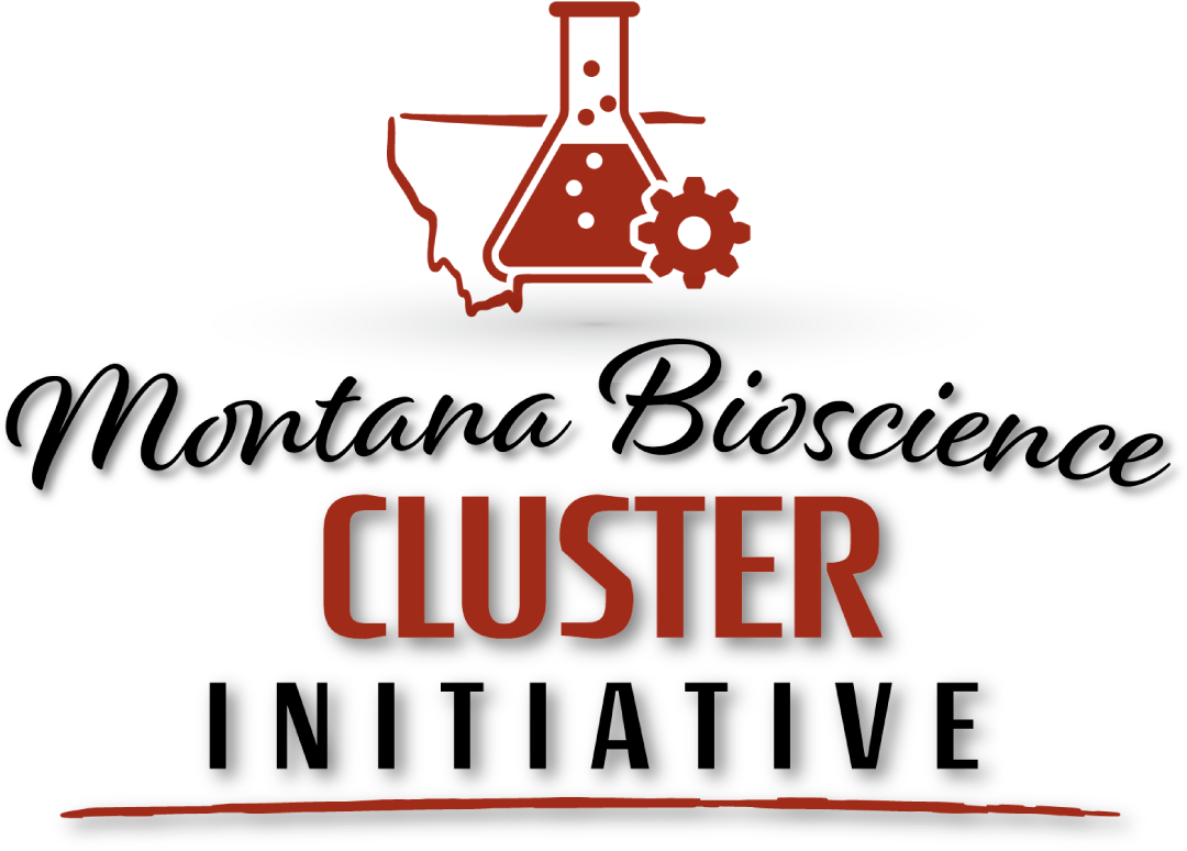 Montana BioScience Cluster Initiative
