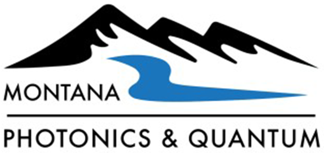 ontana Photonics & Quantum Alliance（MPQA）