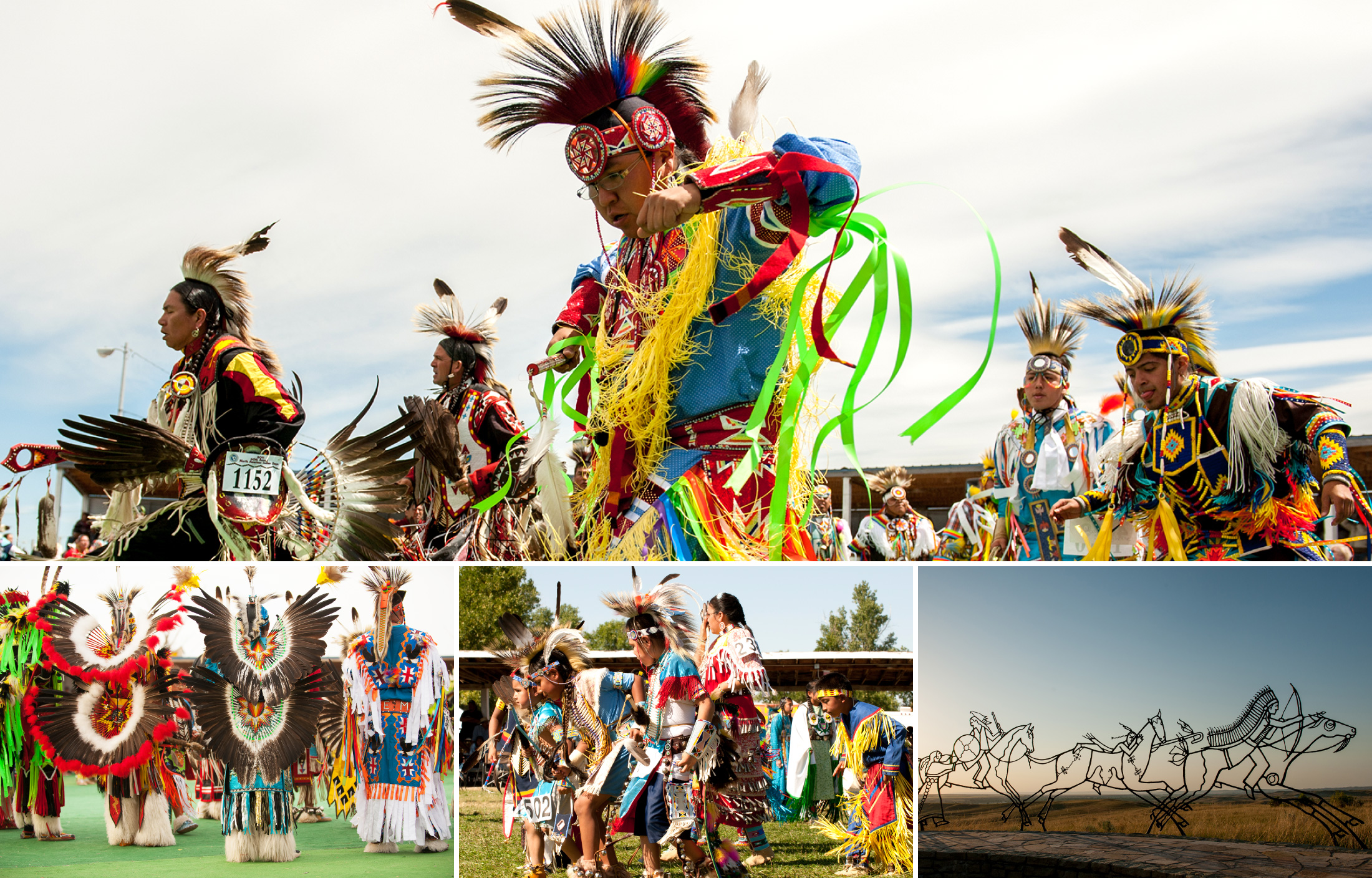 避けるべき用語